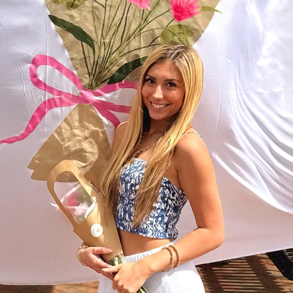 makenziepow